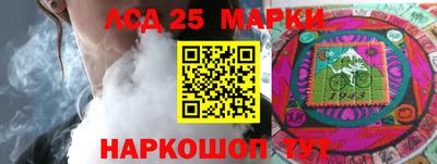 крисы Малгобек