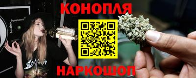 СК Малоярославец