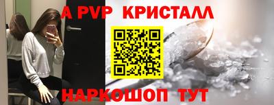 крисы Малгобек