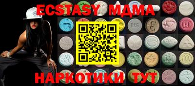 СК Малоярославец