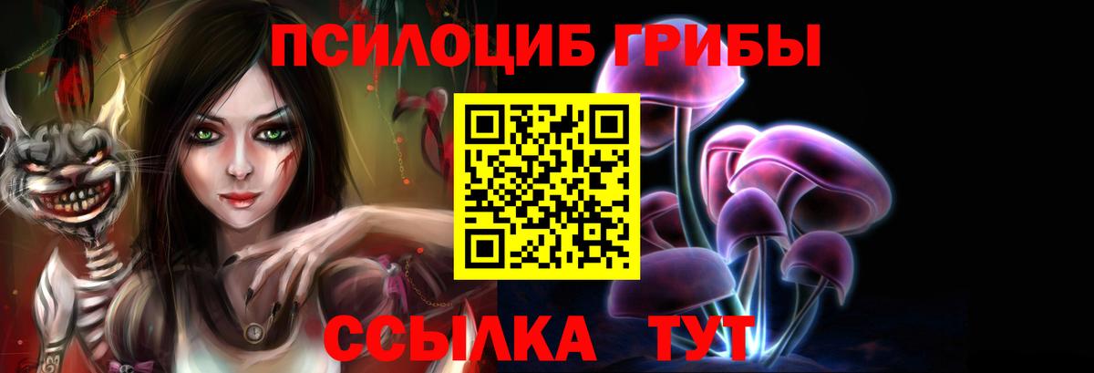 Псилоцибиновые грибы ЛСД Южно-Сахалинск